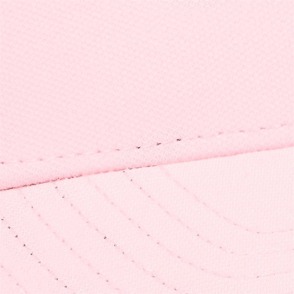 Dri-FIT Club Swoosh Hat