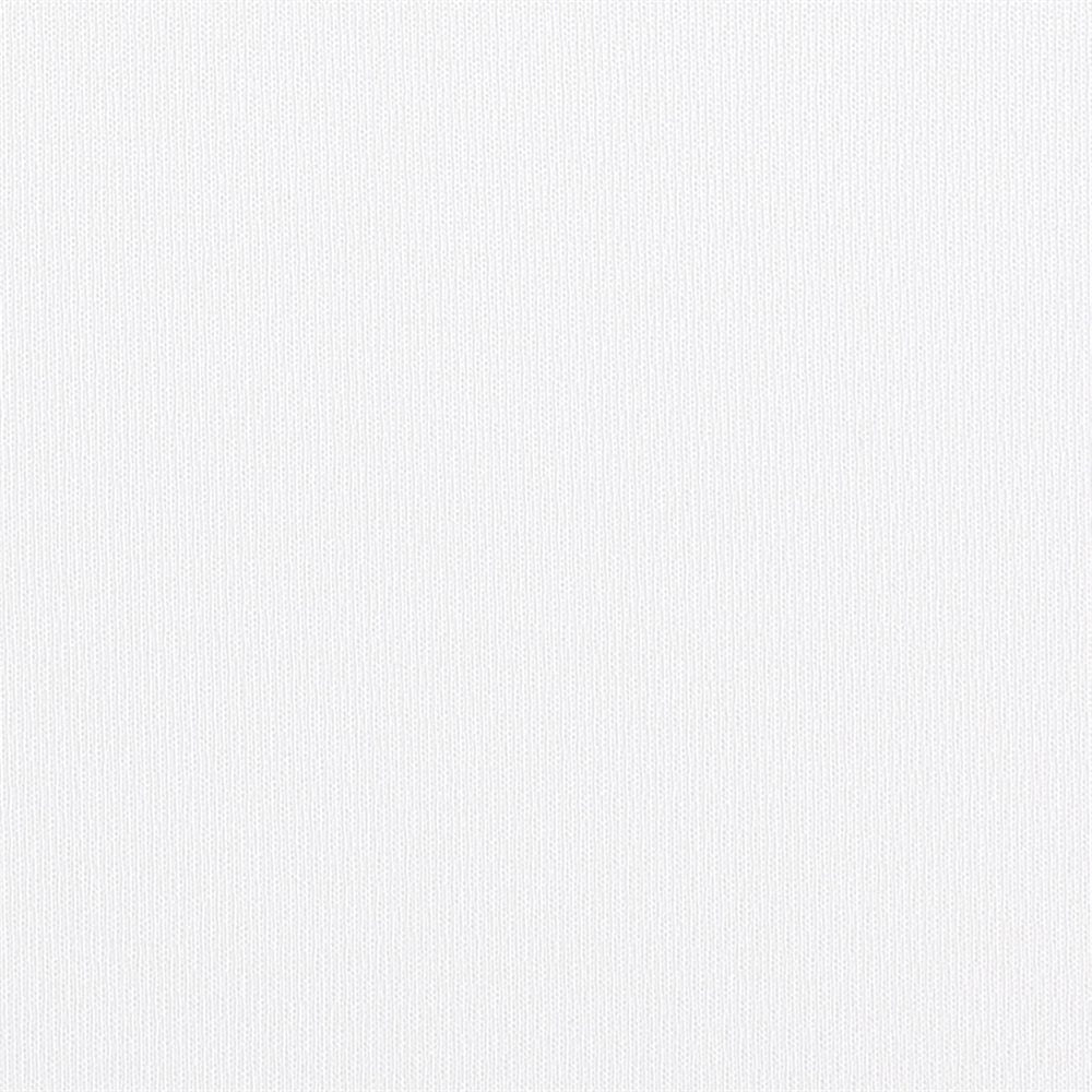 Icon TN Protect RC Polo