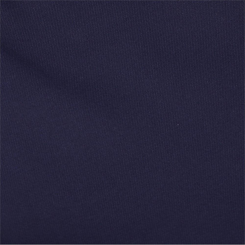 Salem Performance Shorts