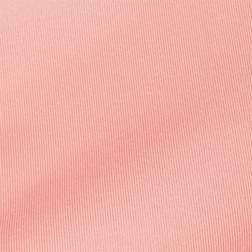 Women's Pure 2.0 1/4 Zip Pullover