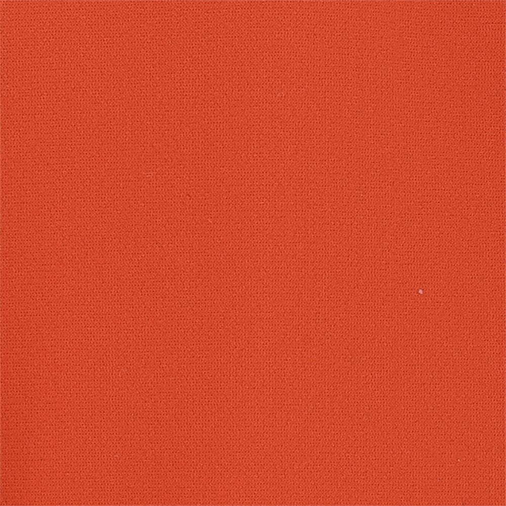 Hanover Pull-On Shorts