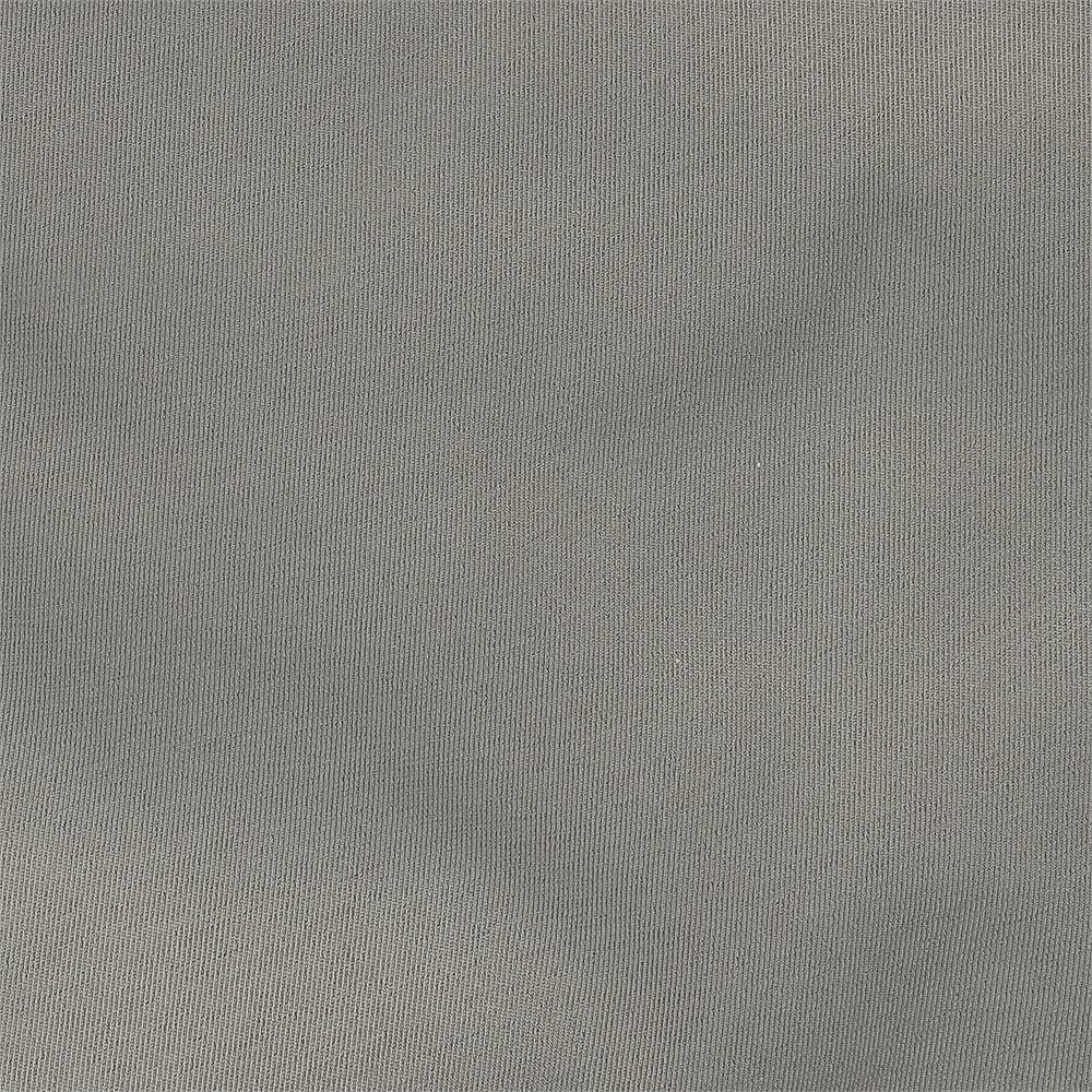 Featherweight Cypress 9" Tailored Fit Shorts