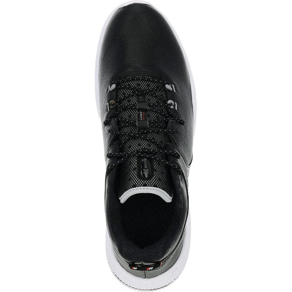 x 002 LE Spikeless Golf Shoes