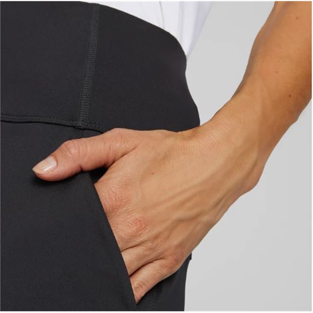 Women's PWRMESH Skirt