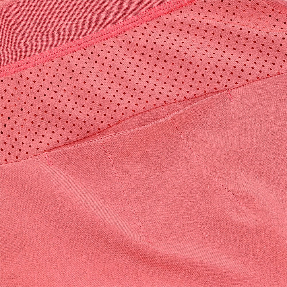 Women's Performance 15" Skort