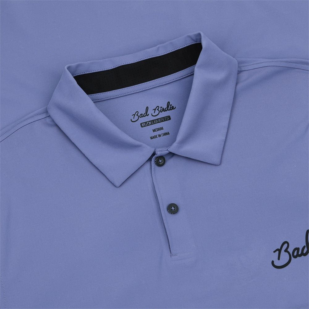 BadElements Cooling Polo