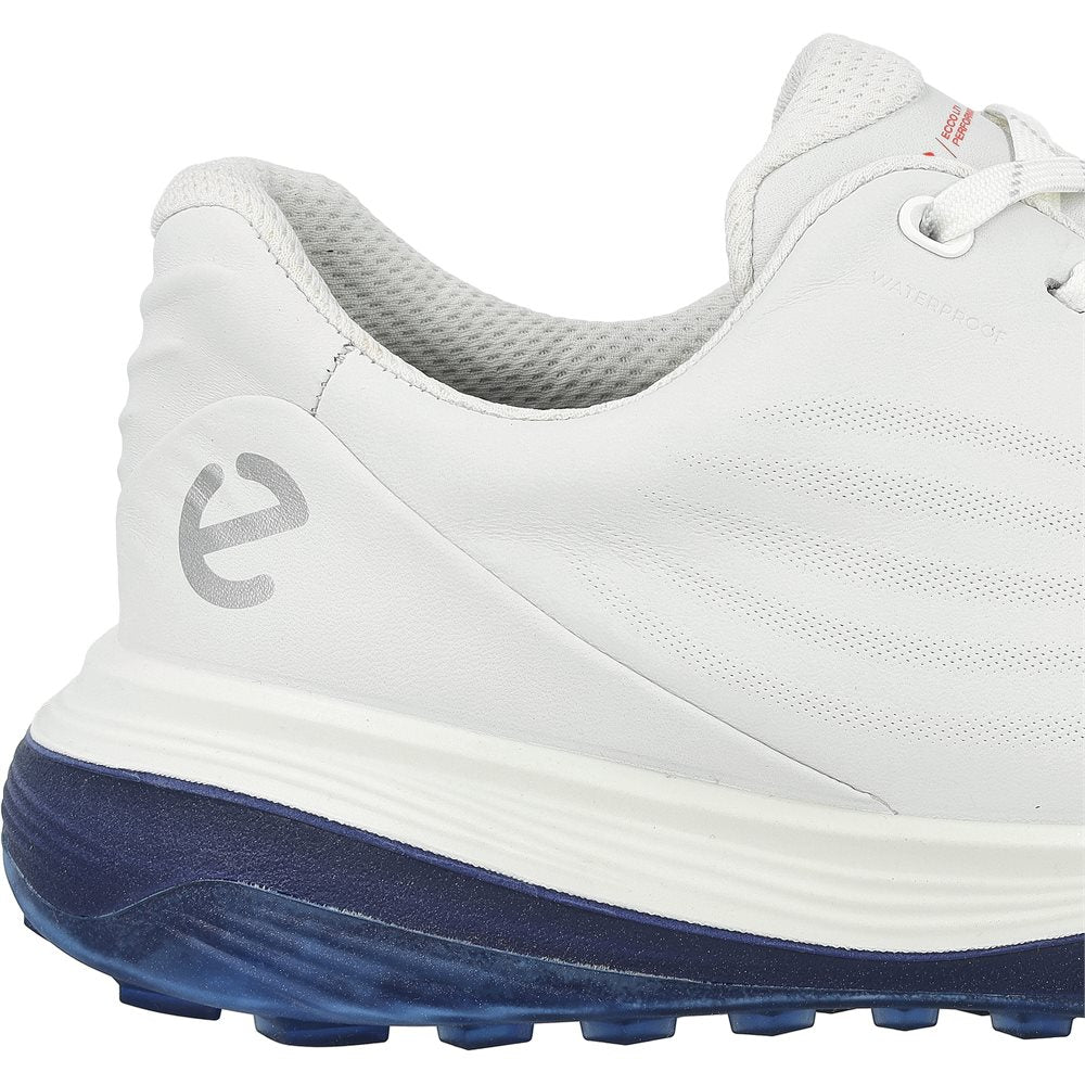 LT1 Spikeless Golf Shoes