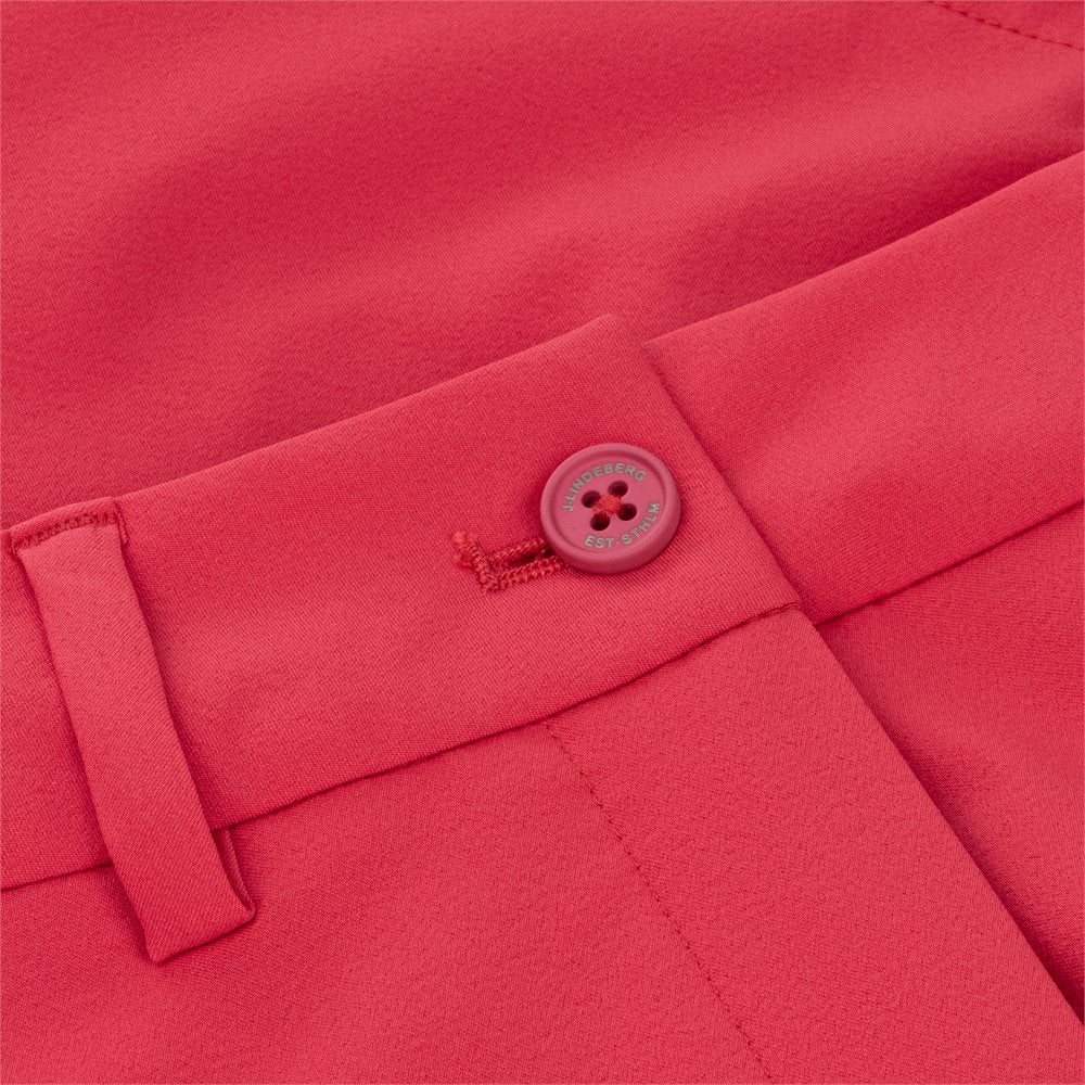 Women's Gwen 5" Shorts