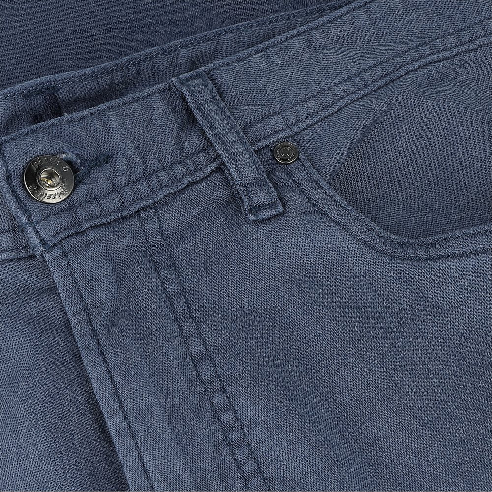 Hugo 5-Pocket Pants
