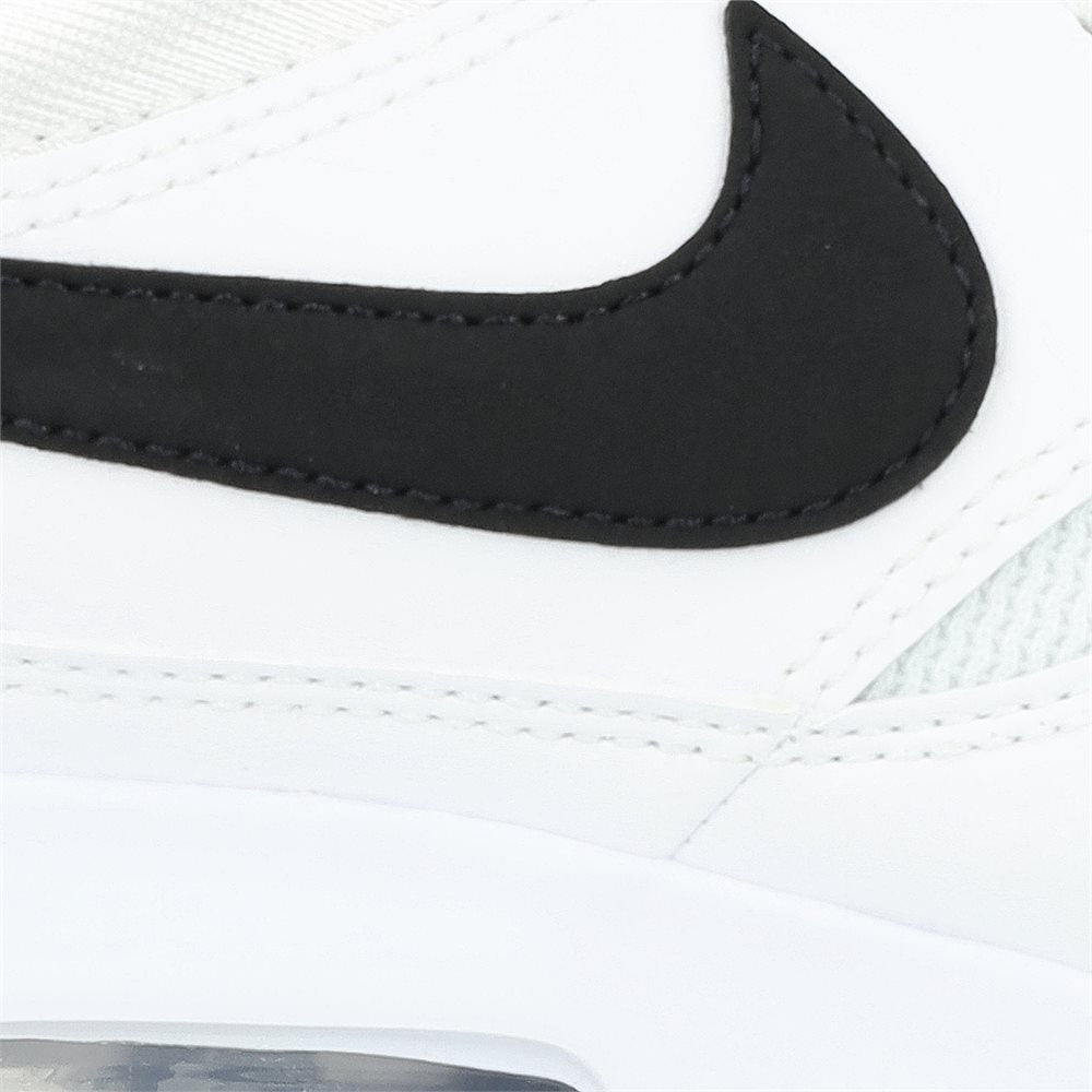 Air Max 1 '86 OG G Spikeless Golf Shoes