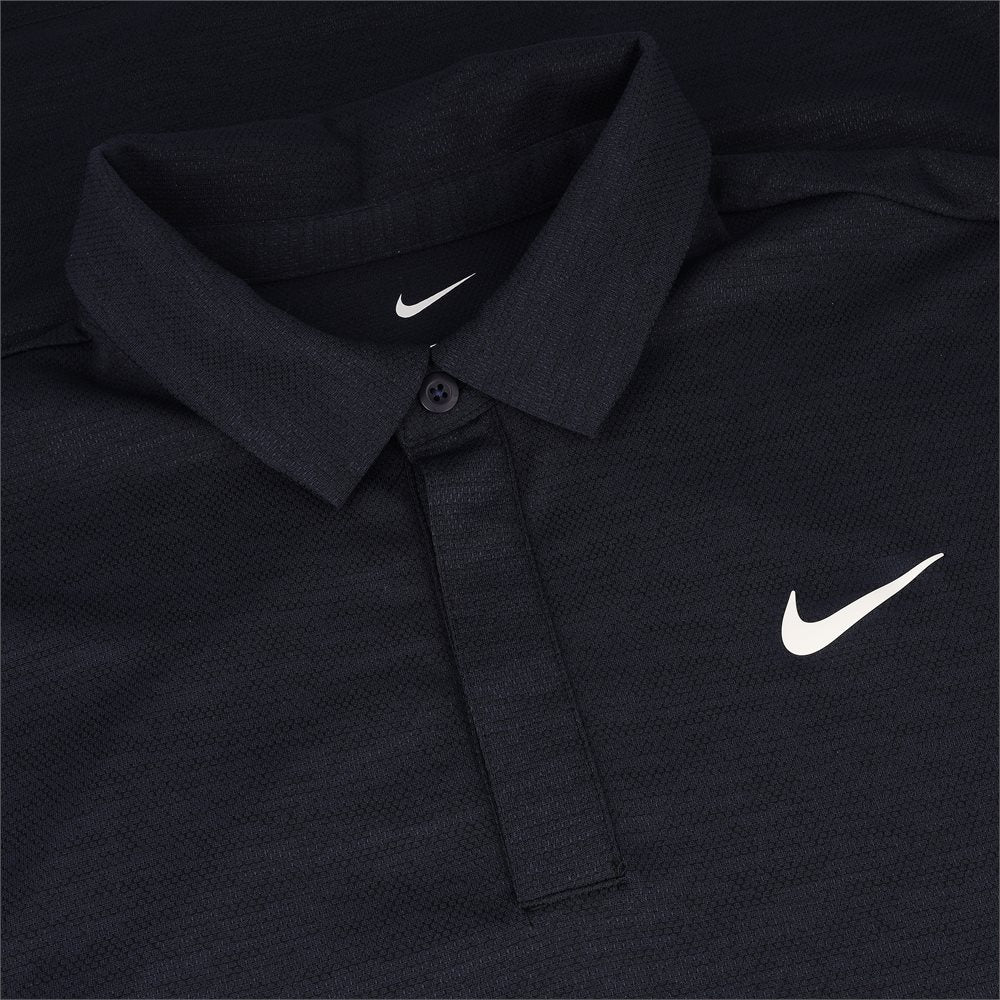 Dri-FIT Tour Jacquard Polo