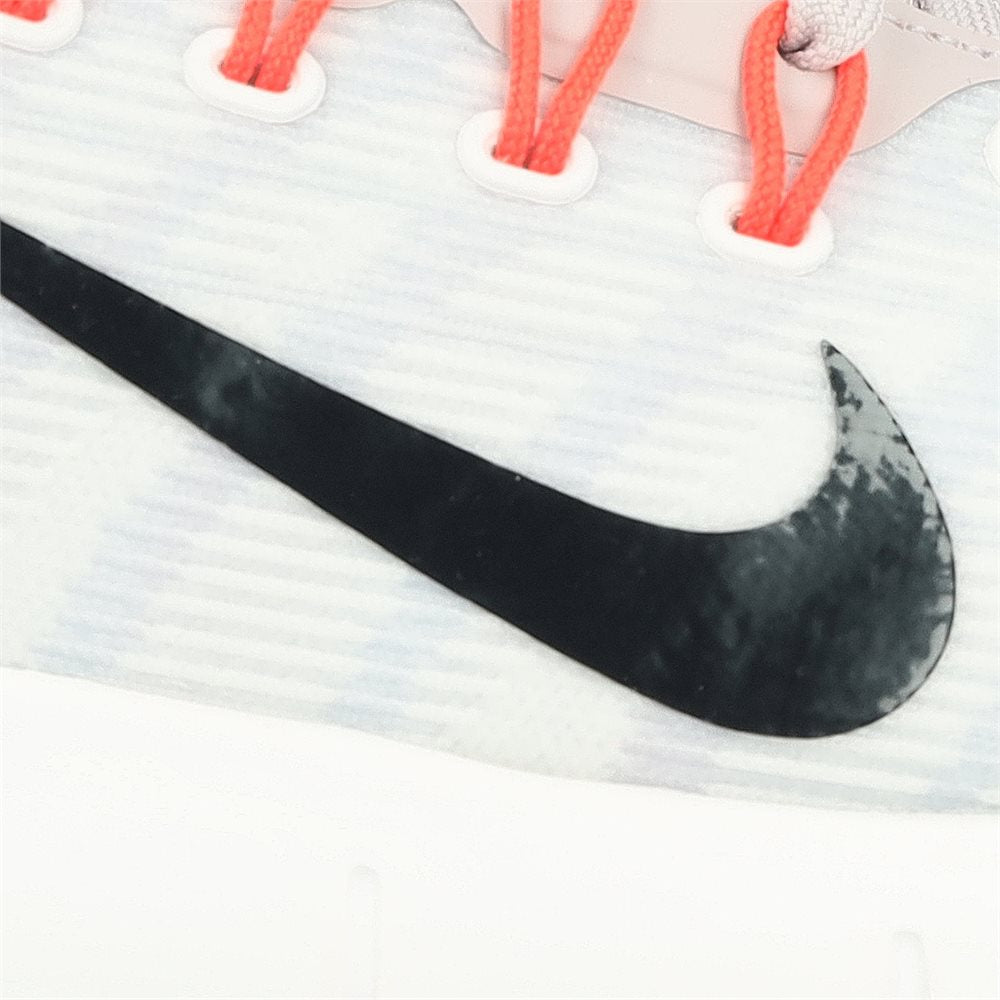 Free Spikeless Golf Shoes