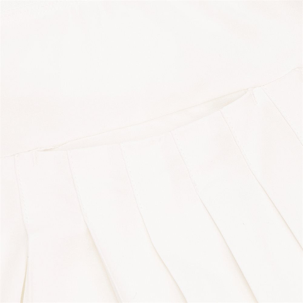 Women's Performance A-Line Skort