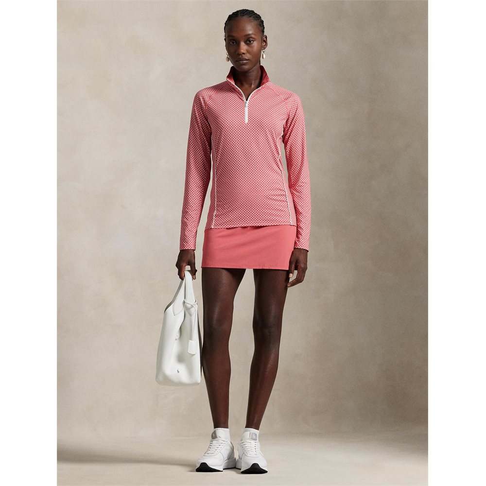 Women's Performance 15" Skort