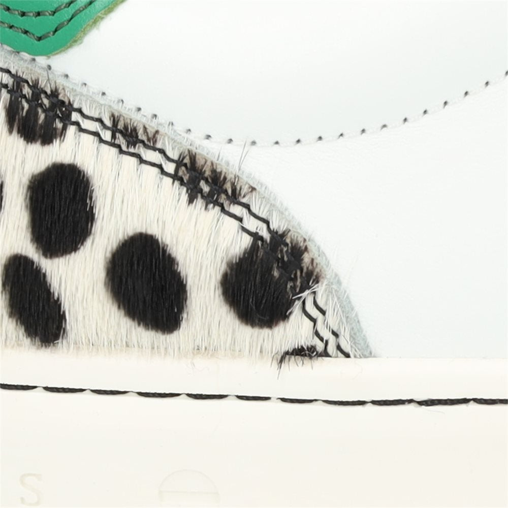 Women's The Fieldfox Spikeless Golf Shoes