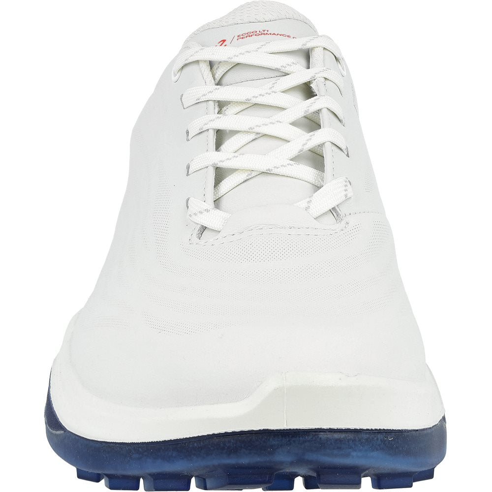 LT1 Spikeless Golf Shoes