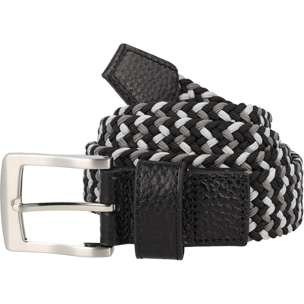 Woven Belt