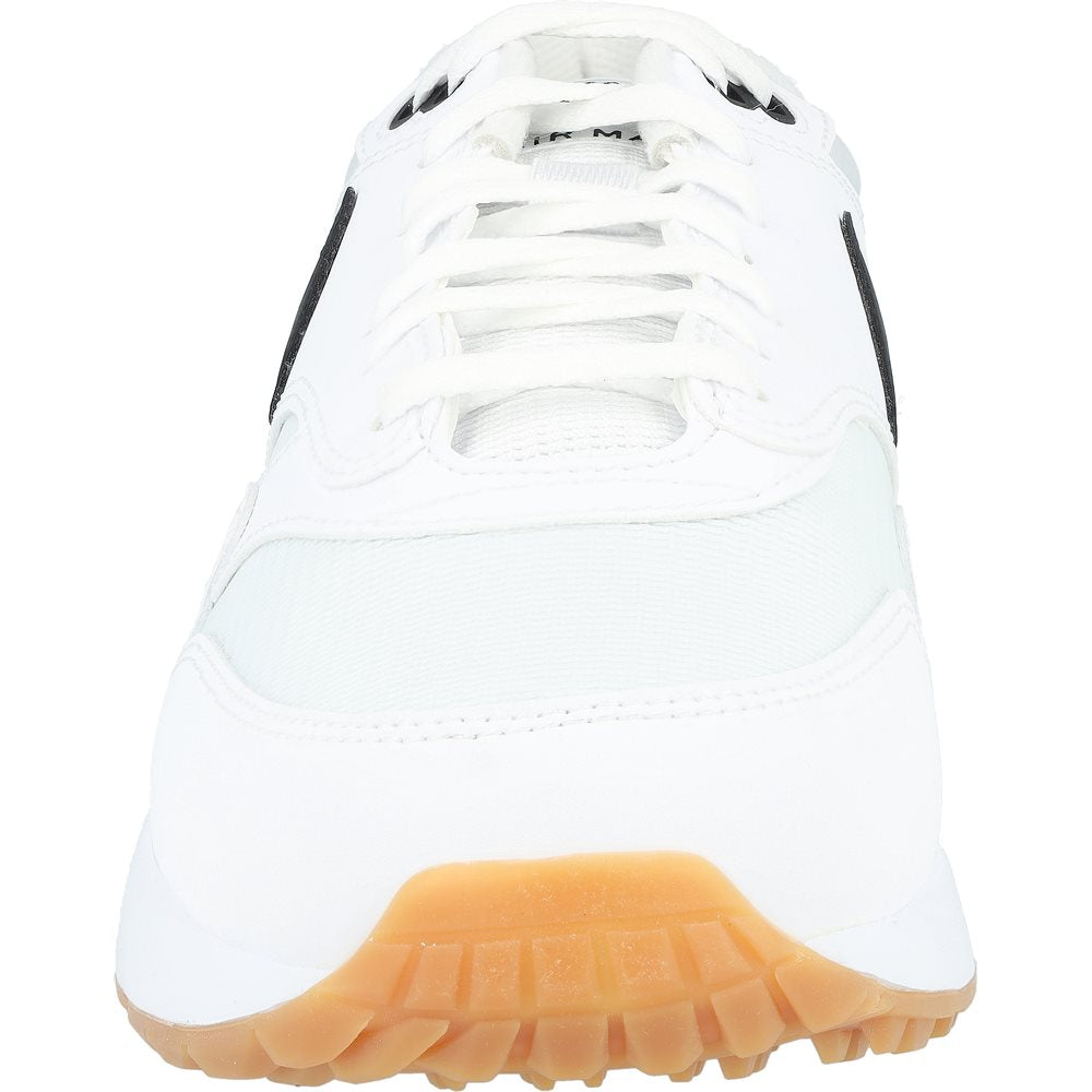 Air Max 1 '86 OG G Spikeless Golf Shoes