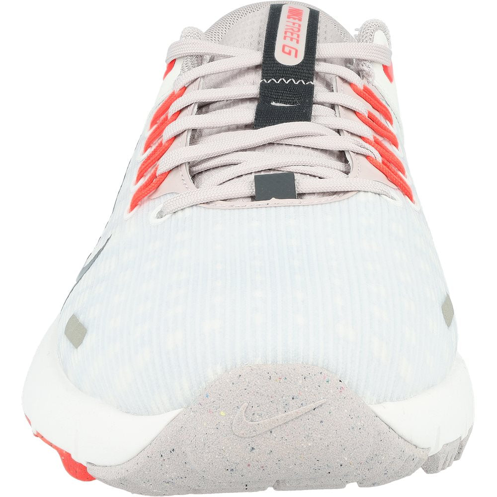 Free Spikeless Golf Shoes