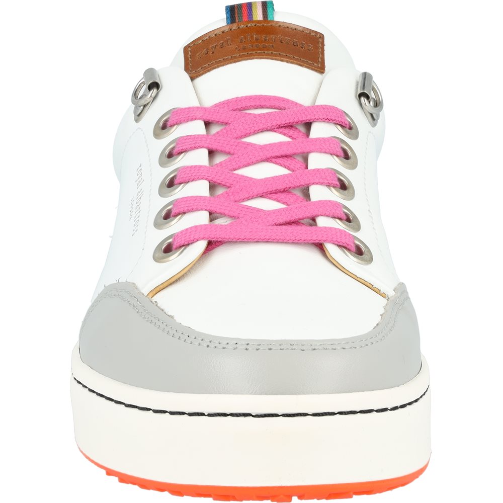 Women's The Fieldfox Spikeless Golf Shoes