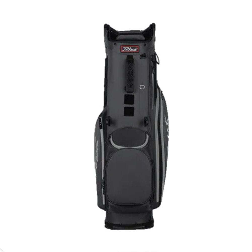 Hybrid 14 Stand Bag