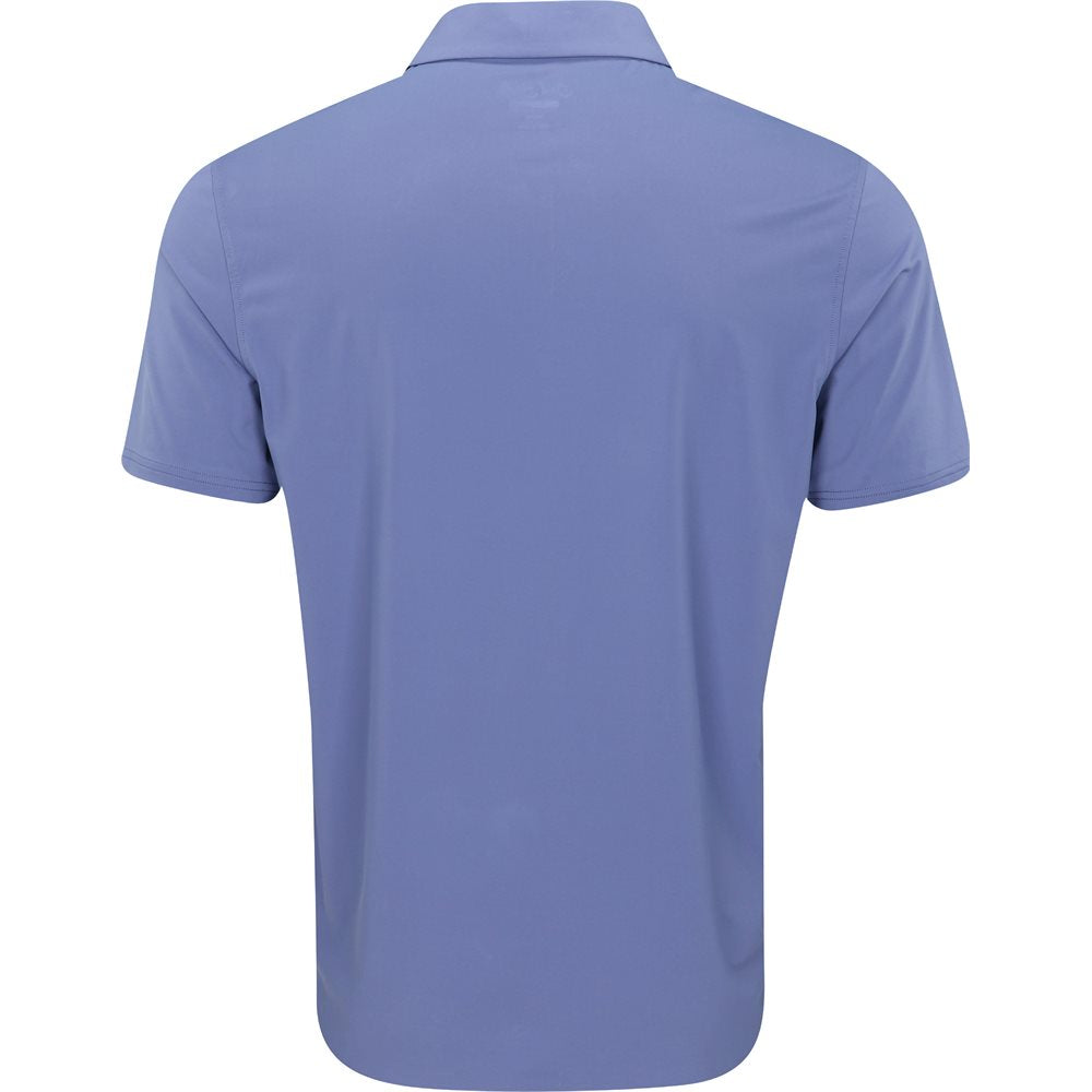 BadElements Cooling Polo