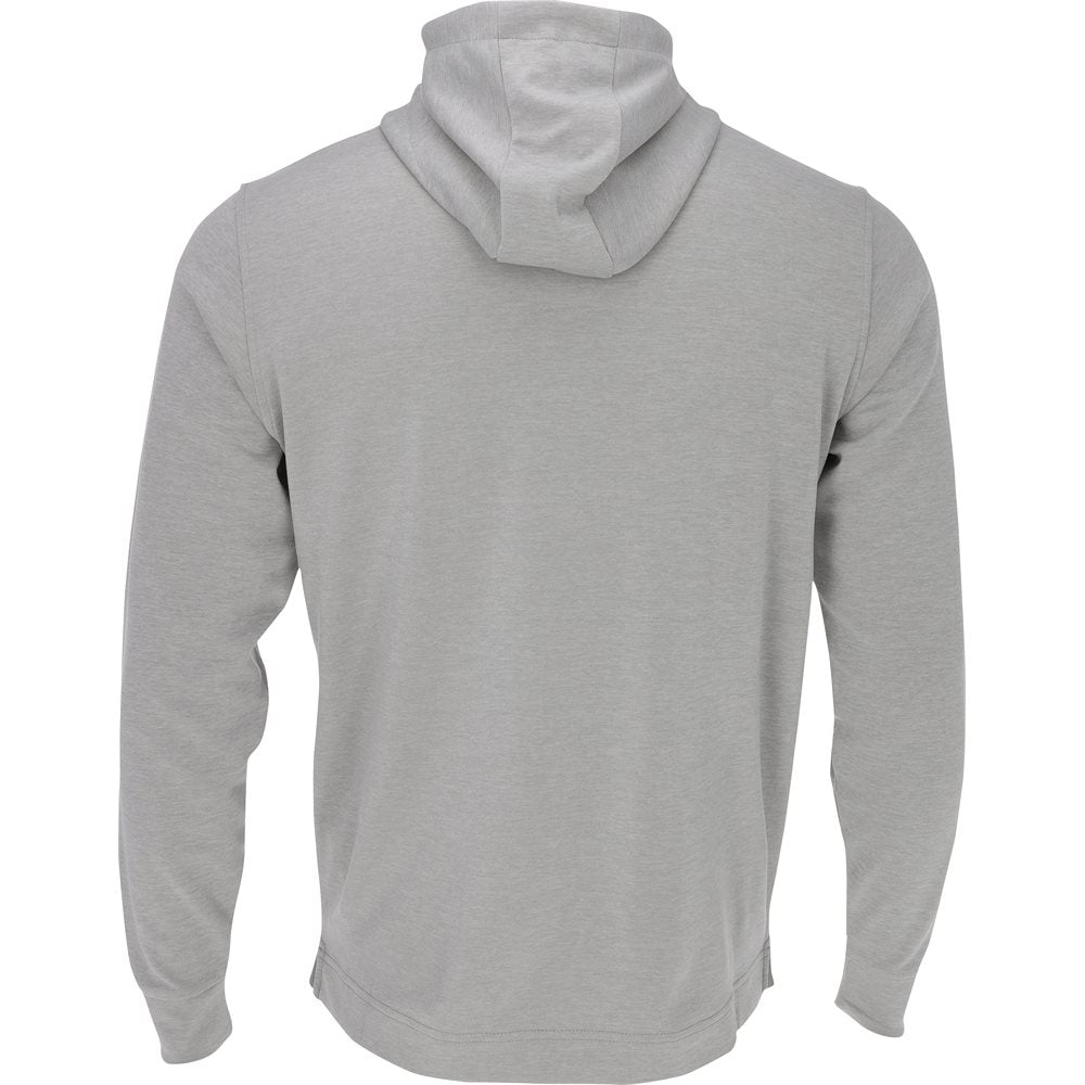 Lightweight Hoodie