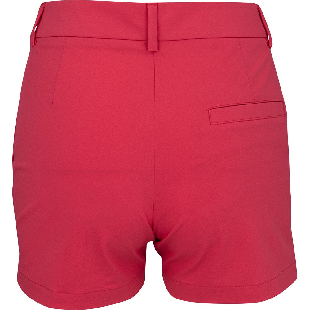 Women's Gwen 5" Shorts