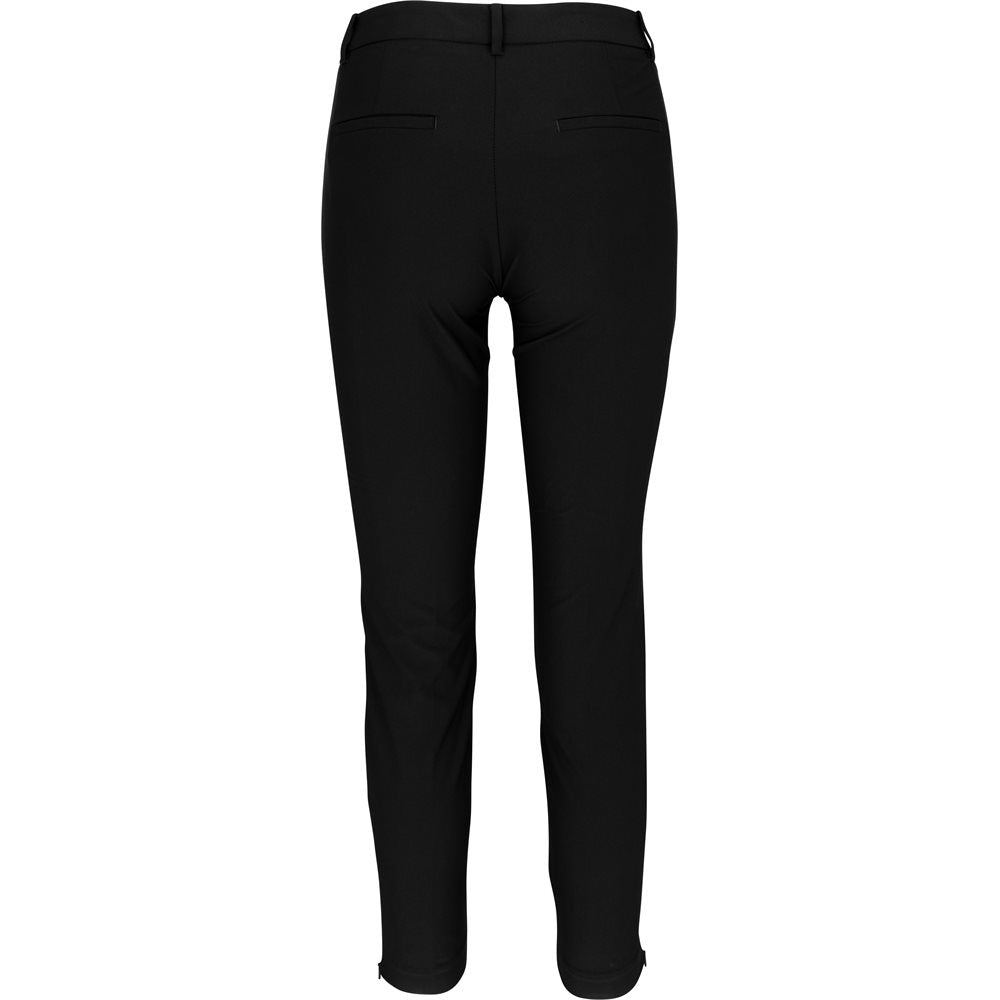 Women's Pia Pants