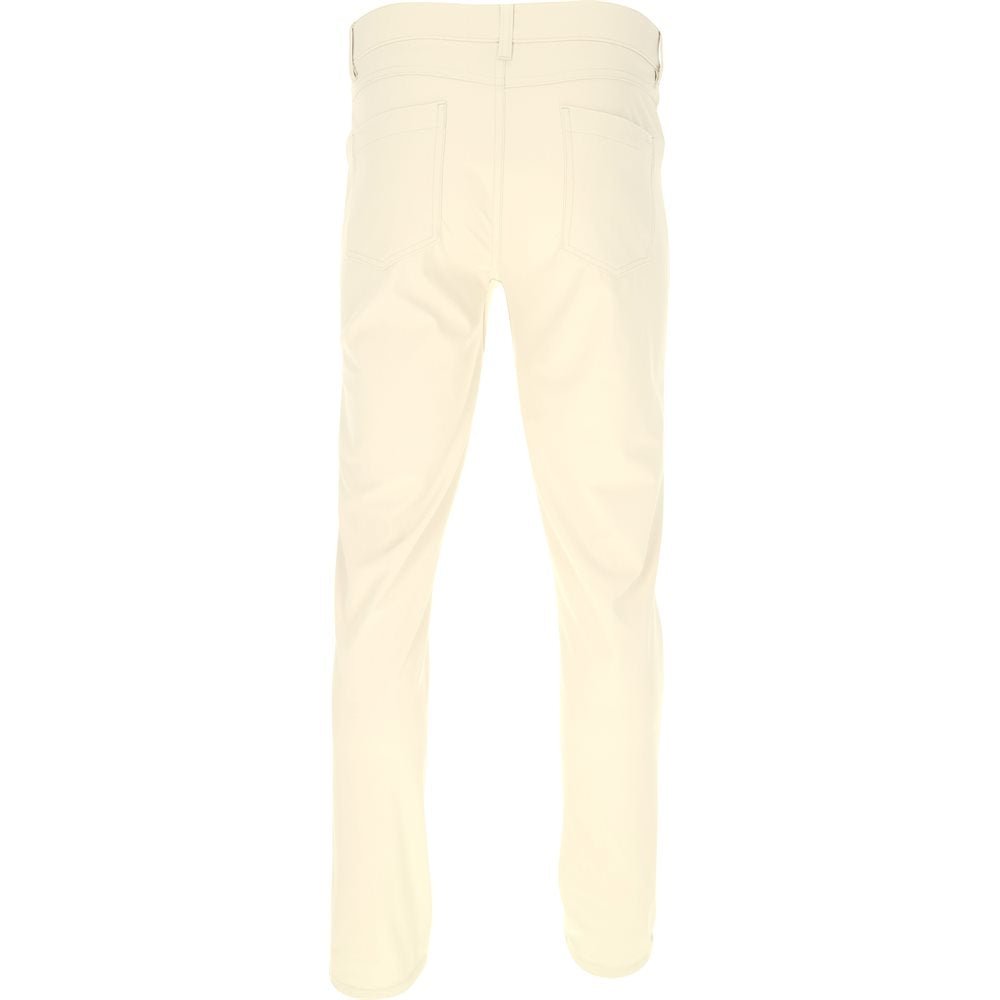 Cross Country Pants - Fairway Styles