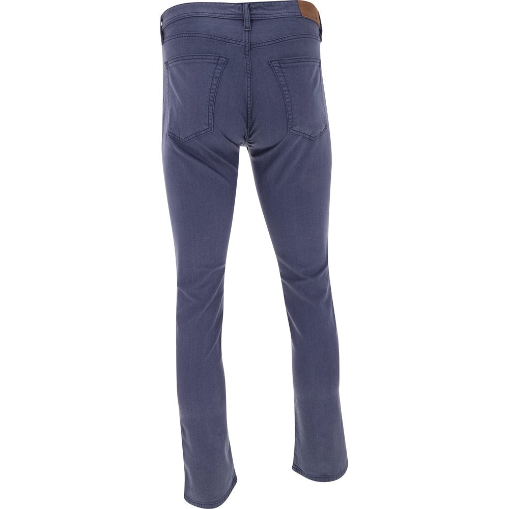Hugo 5-Pocket Pants