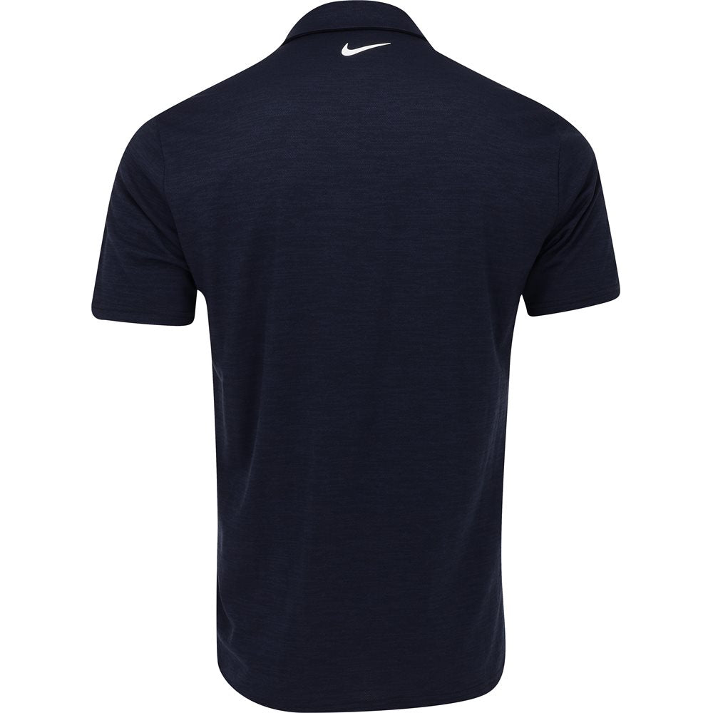 Dri-FIT Tour Jacquard Polo