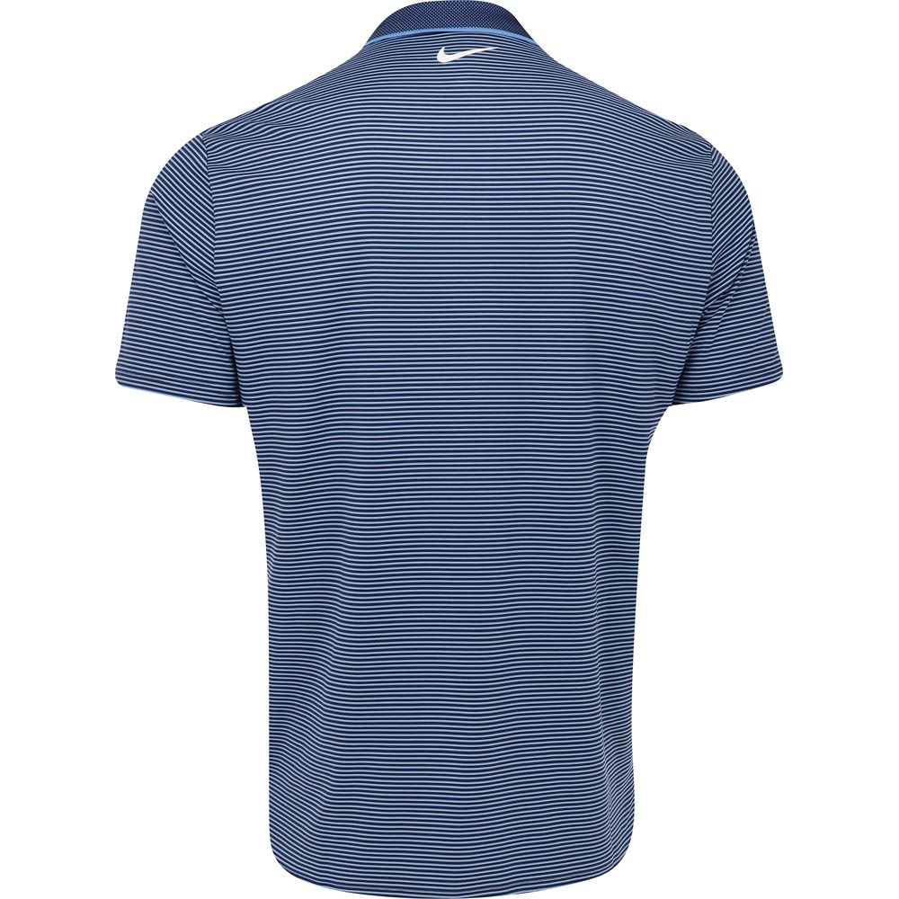Dri-FIT Tour Stripe Polo