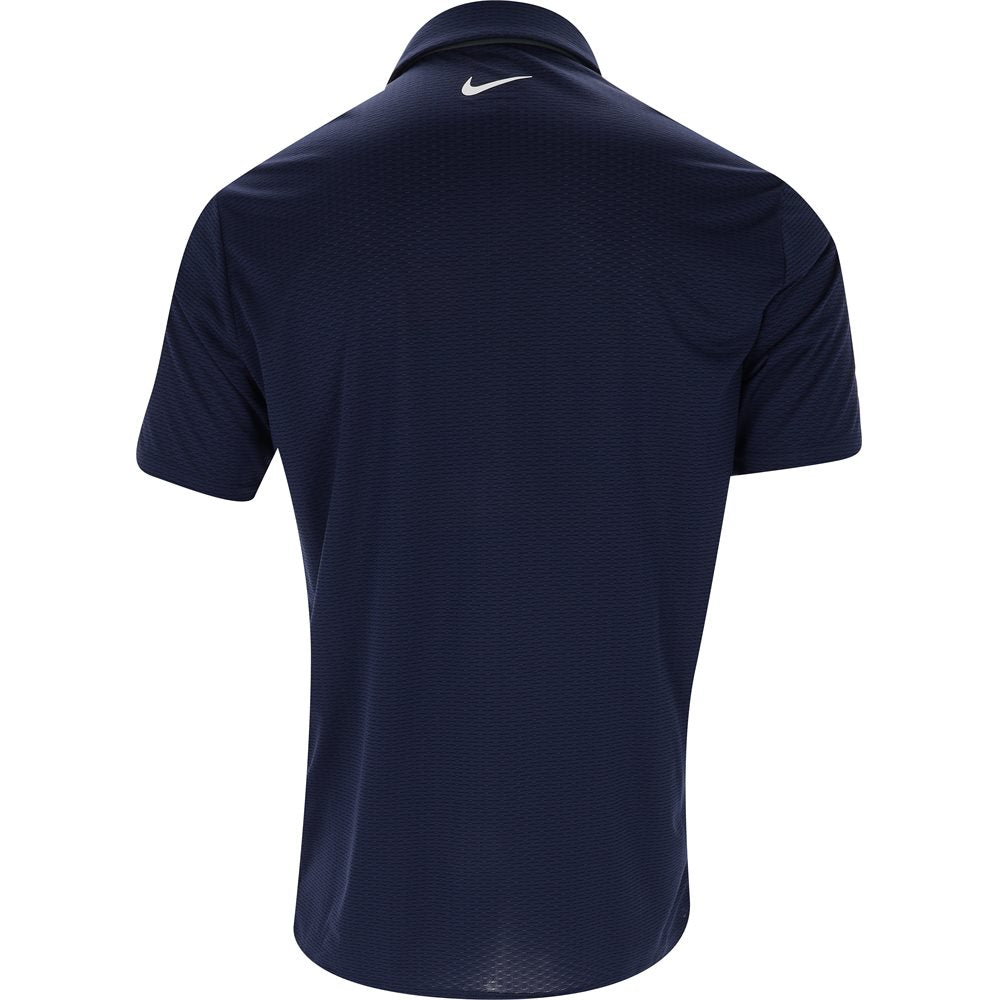 Dri-Fit Tour Texture Polo
