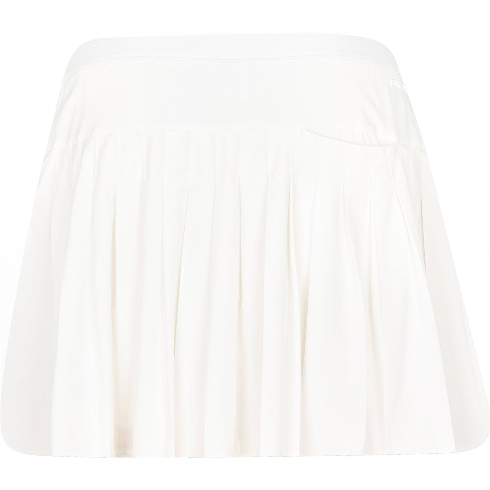 Women's Performance A-Line Skort