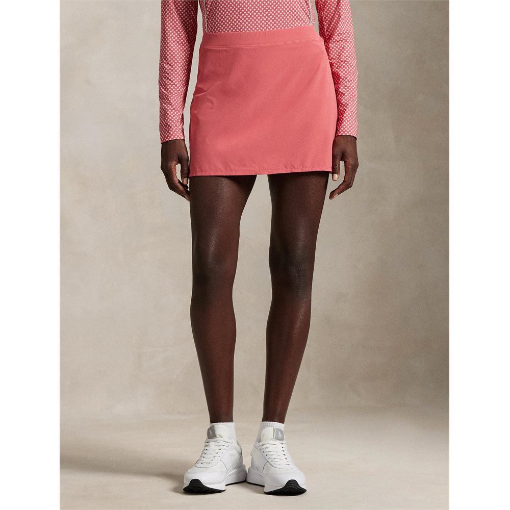 Women's Performance 15" Skort