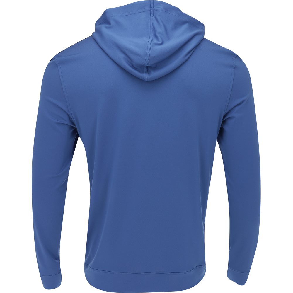 UA Playoff 3.0 Golf Hood Sweatshirt