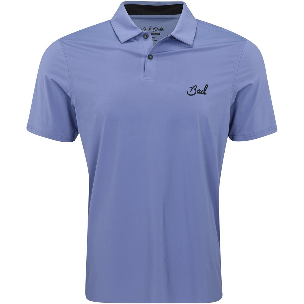 BadElements Cooling Polo