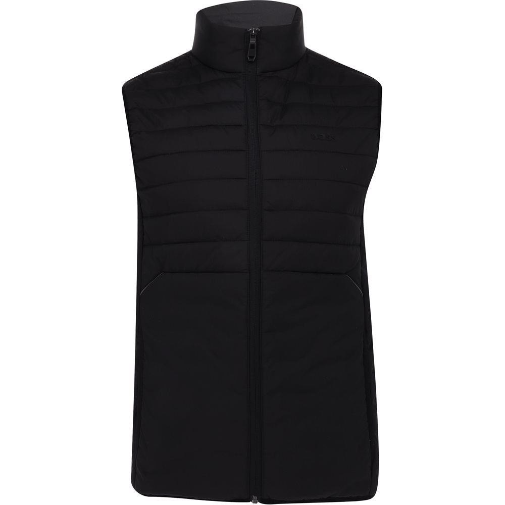 Thor 2 Vest