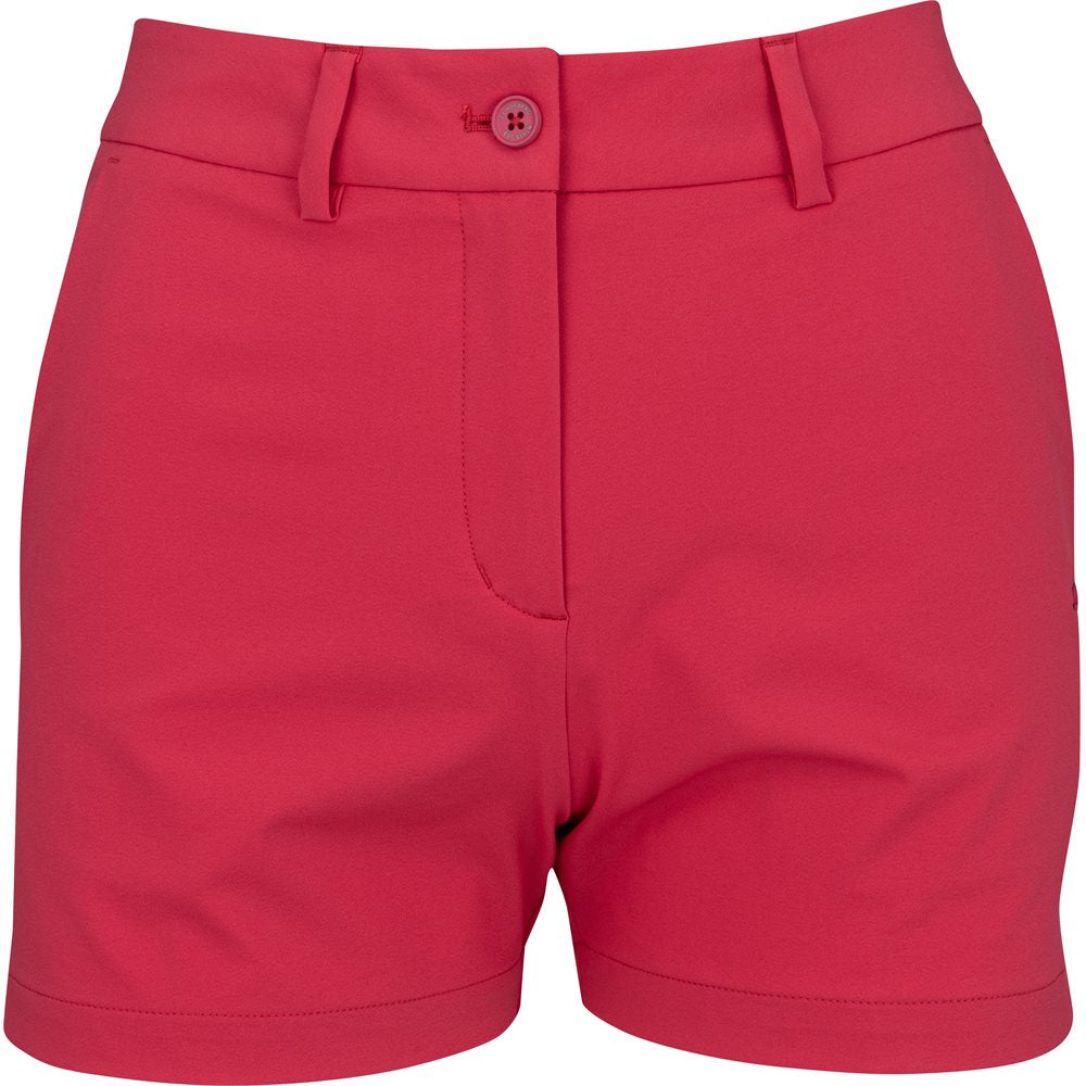 Women's Gwen 5" Shorts