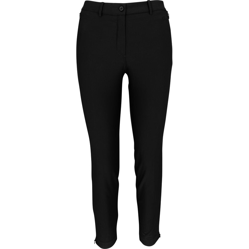 Women's Pia Pants