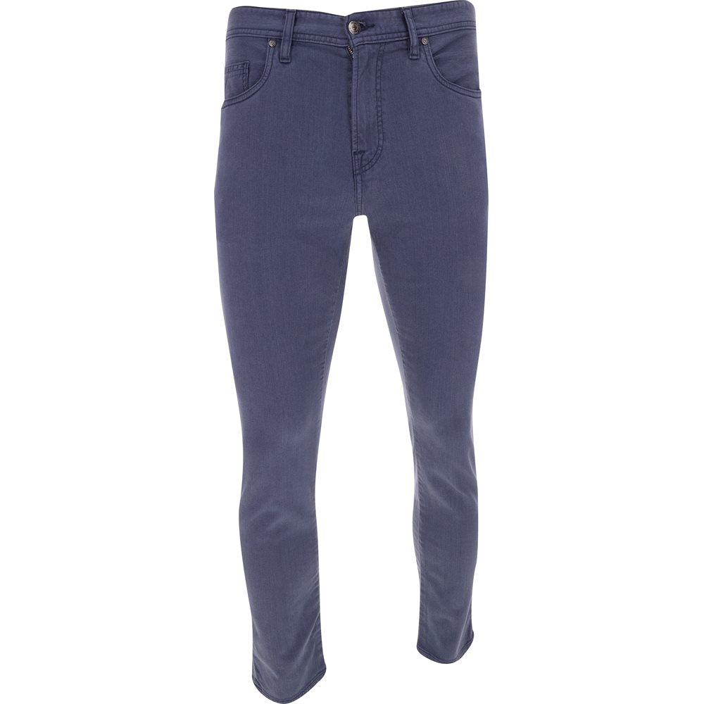 Hugo 5-Pocket Pants