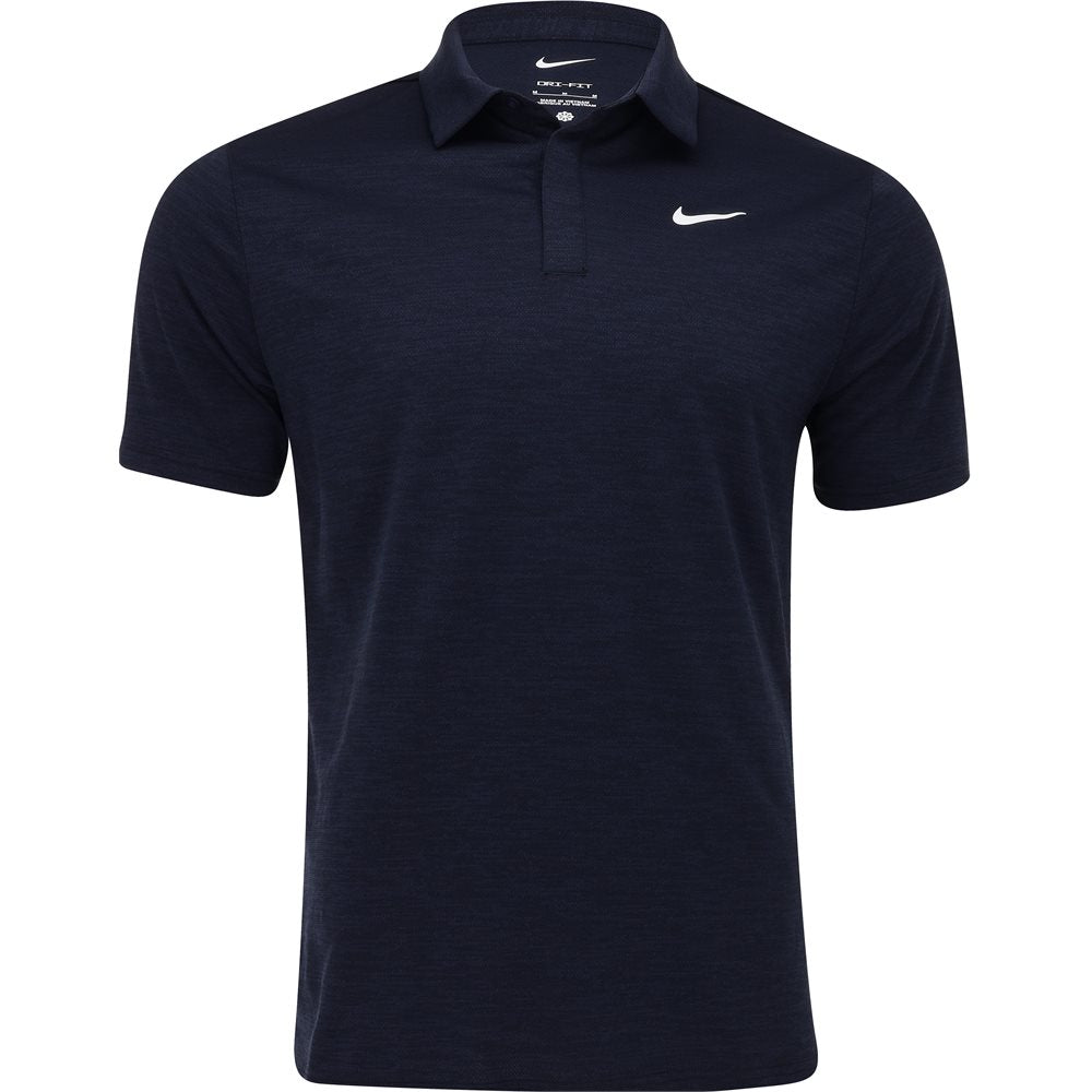 Dri-FIT Tour Jacquard Polo