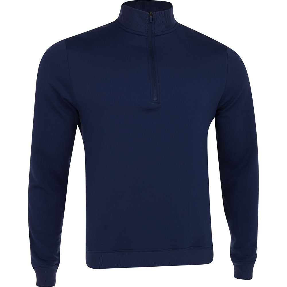 Tour 1/2 Zip Pullover