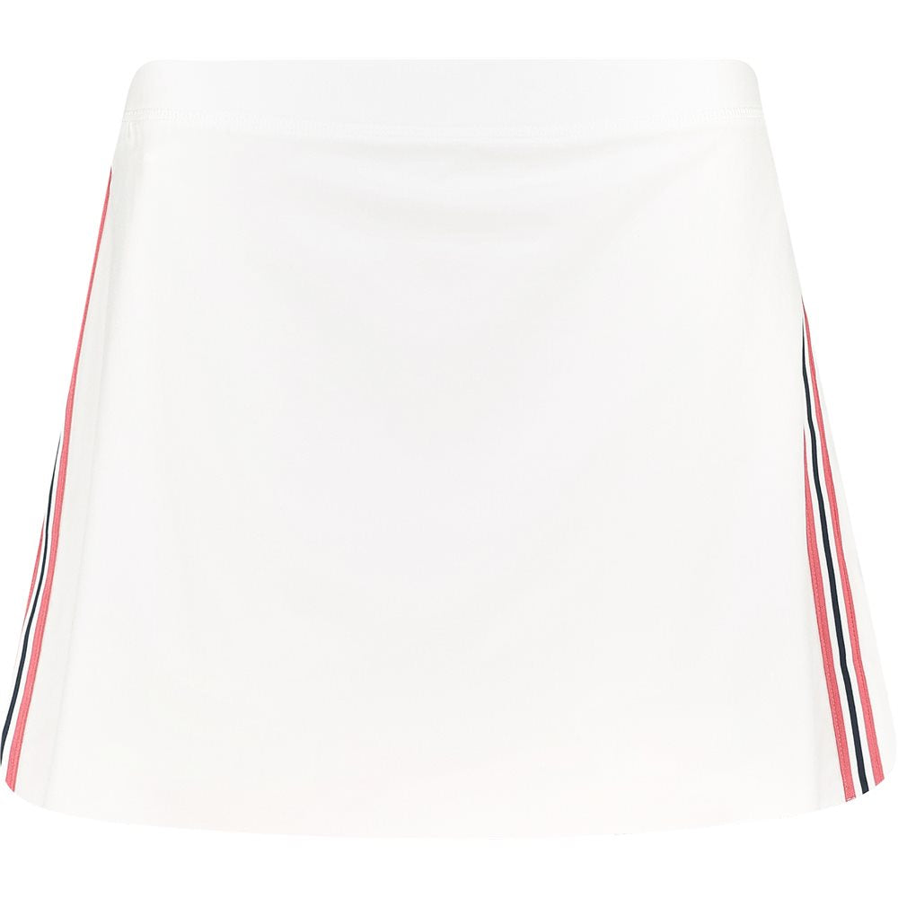 Women's Performance A-Line Skort
