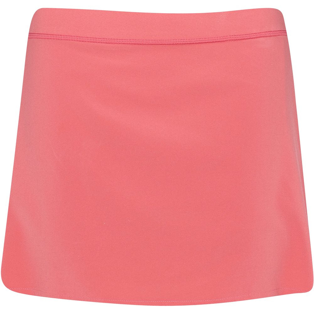 Women's Performance 15" Skort