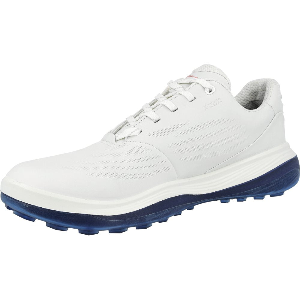 LT1 Spikeless Golf Shoes