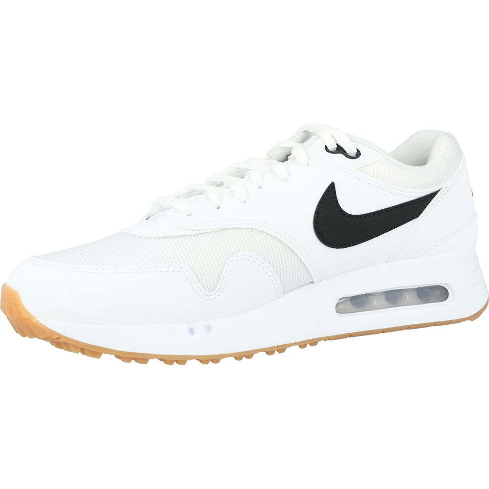 Air Max 1 '86 OG G Spikeless Golf Shoes