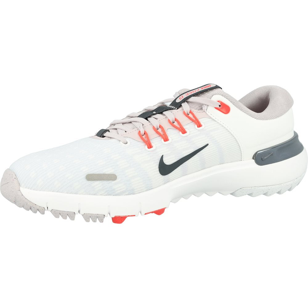 Free Spikeless Golf Shoes