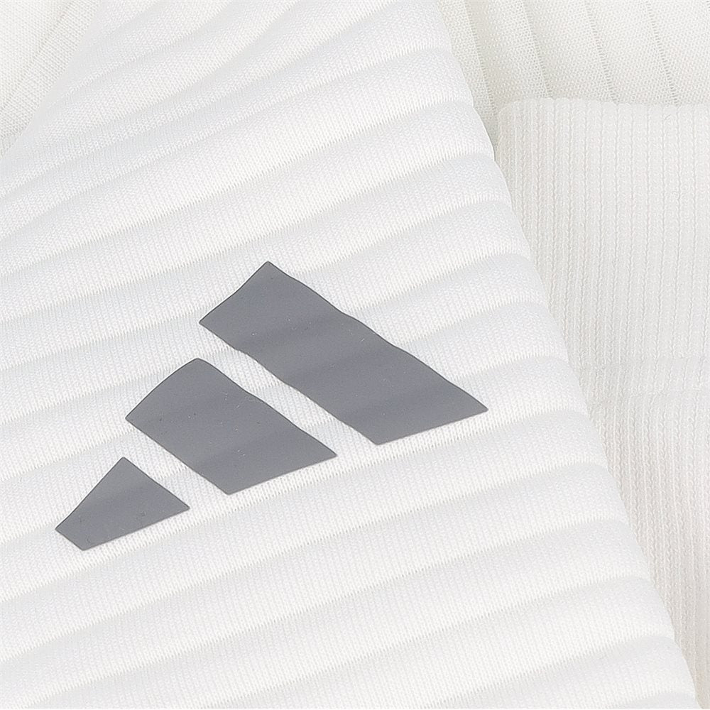 Ultimate365 DWR Textured 1/4 Zip Pullover